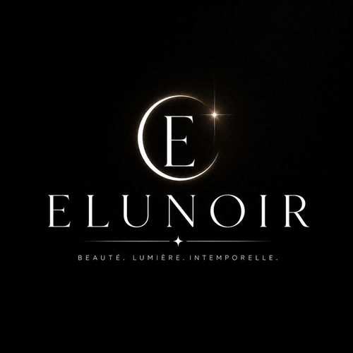 elunoir